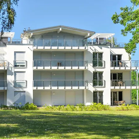 C1 